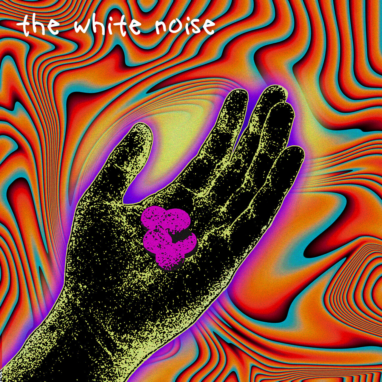 Image Cover